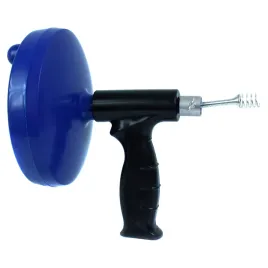 spirala-kanalizacyjna-falon-tech-ft9987