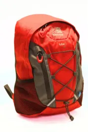 plecak-turystyczny-karrimor-tube-10-do-20-l-czerwony