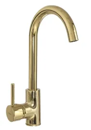 rea-bateria-kuchenna-talisa-zlota