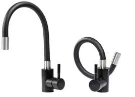 bateria-kuchenna-stojaca-rea-clever-czarny