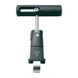 uchwyt-topeak-bar-xtender