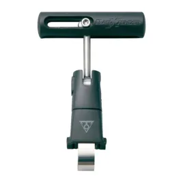 uchwyt-topeak-bar-xtender