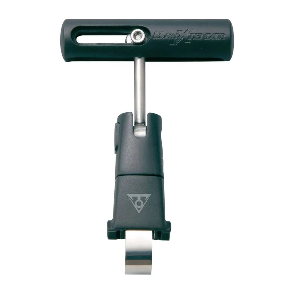 uchwyt-topeak-bar-xtender