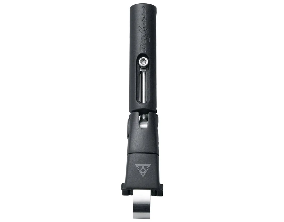 uchwyt-topeak-bar-xtender-marka-topeak