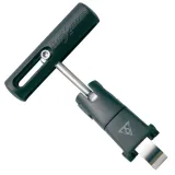 uchwyt-topeak-bar-xtender-przeznaczenie-uniwersalne