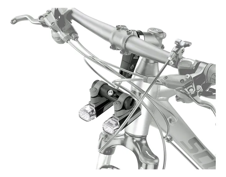 uchwyt-topeak-bar-xtender-kod-producenta-t-tbx01