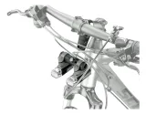 uchwyt-topeak-bar-xtender-kod-producenta-t-tbx01