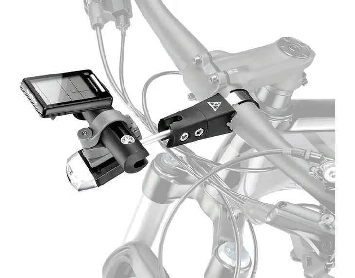 uchwyt-topeak-bar-xtender-model-xtender