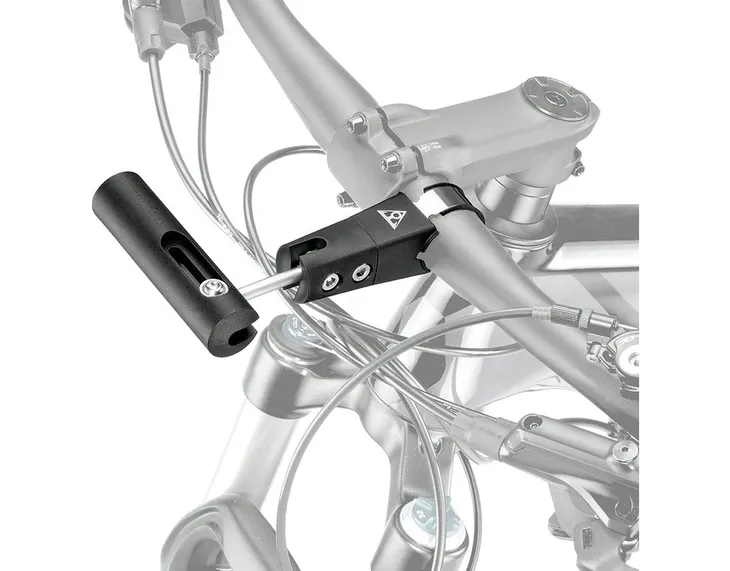 uchwyt-topeak-bar-xtender-marka-topeak-przeznaczenie-uniwersalne