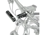 uchwyt-topeak-bar-xtender-marka-topeak-przeznaczenie-uniwersalne
