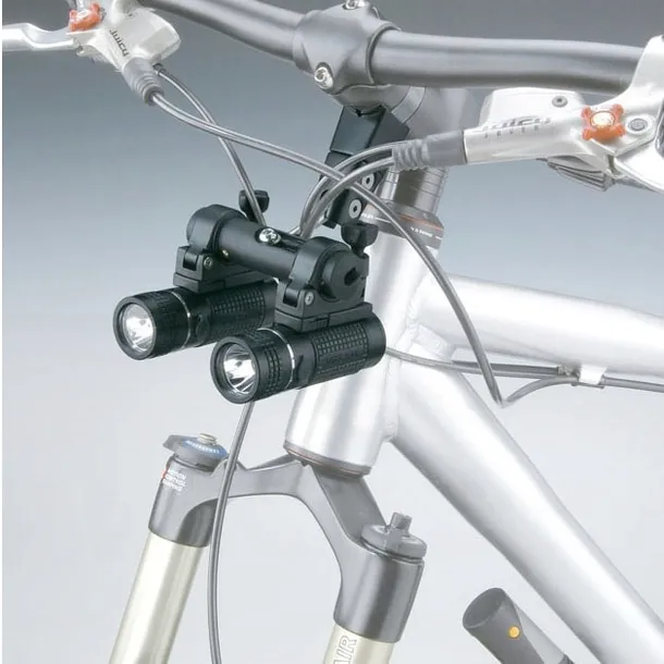 uchwyt-topeak-bar-xtender-marka-topeak-waga-z-opakowaniem-0-1-kg