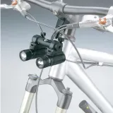 uchwyt-topeak-bar-xtender-marka-topeak-waga-z-opakowaniem-0-1-kg