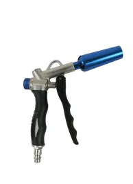 pistolet-do-przedmuchiwania-silver-z-dysza-venturiego