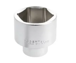 nasadka-szesciokatna-hoegert-technik-ht1a549