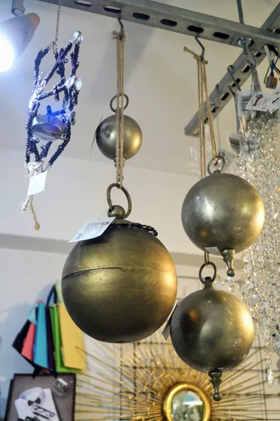 gold-line-kula-belldeco-marka-bez-marki