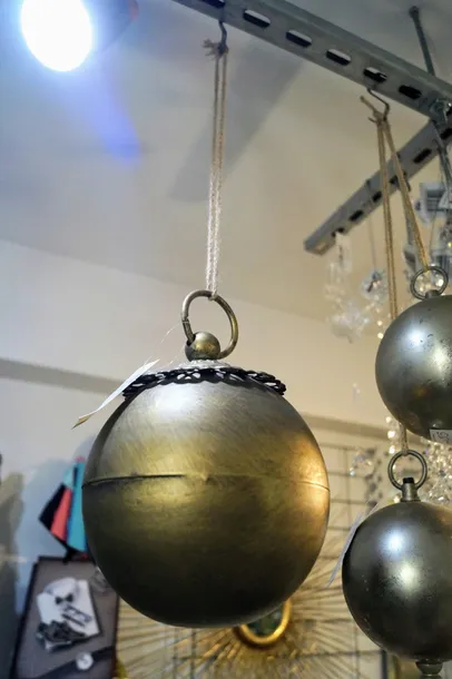 gold-line-kula-belldeco-marka-bez-marki