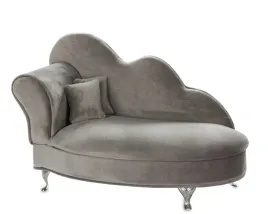 szkatulka-na-bizuterie-szara-wysokosc-17-cm