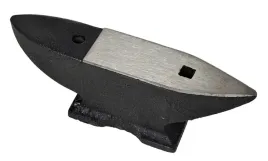 kowadlo-stalowe-kowalskie-10kg