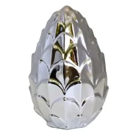 figurka-szyszka-ceramiczna-dekoracja-swiateczna-na-prezent-pod-choinke-xl