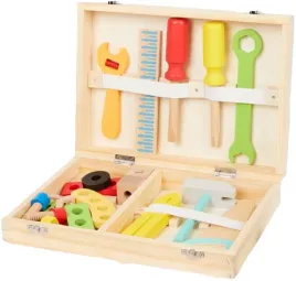 drewniane-narzedzia-skrzynka-z-narzedziami-warsztat-zabawka-dla-dzieci
