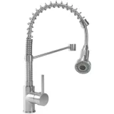 bateria-spring-nikiel-mat-kuchenna-ruchoma-wylewka-marka-rea
