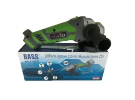 bass-szlifierka-katowa-akumulatorowa-20v-125mm