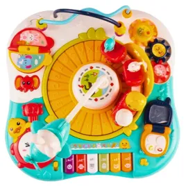 stolik-edukacyjny-interaktywny-panel-muzyczny-pianinko-2w1-dla-dzieci