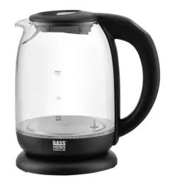 czajnik-elektryczny-bass-10355-2200-w-17-l-czarny