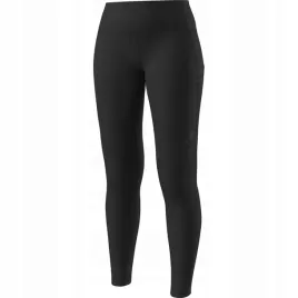 dynafit-legginsy-damskie-ultra-0910-black-out-xs