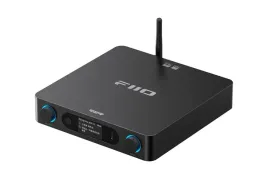 adapter-bluetooth-fiio-br15-r2r