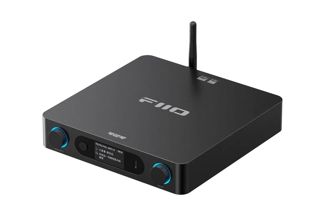 adapter-bluetooth-fiio-br15-r2r