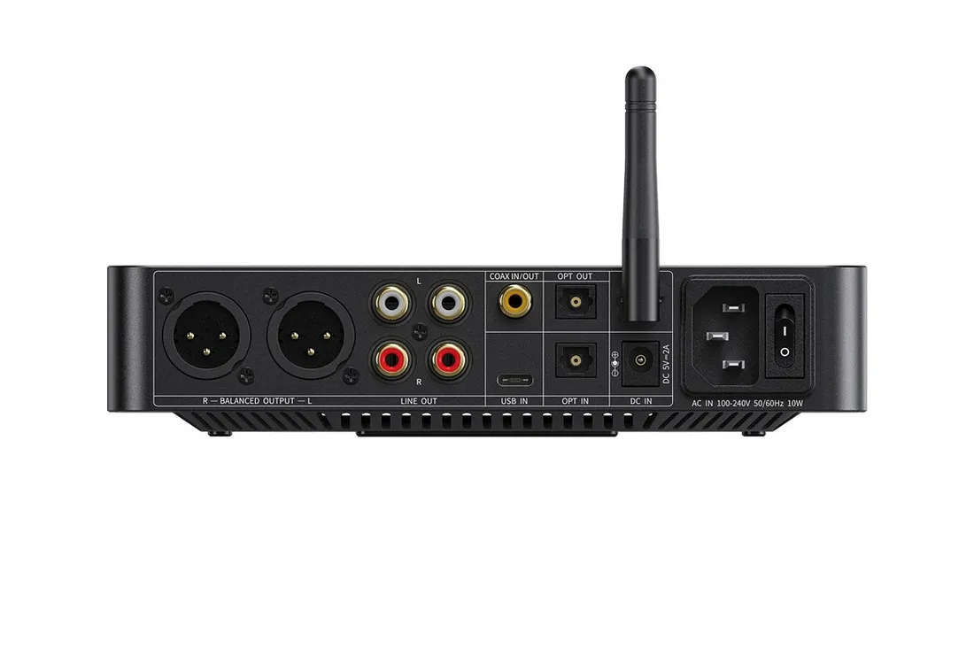 adapter-bluetooth-fiio-br15-r2r