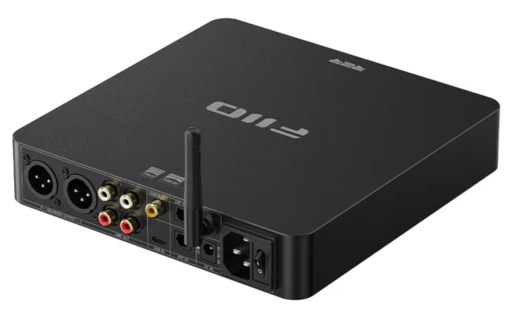 adapter-bluetooth-fiio-br15-r2r-kod-producenta-br15-r2r