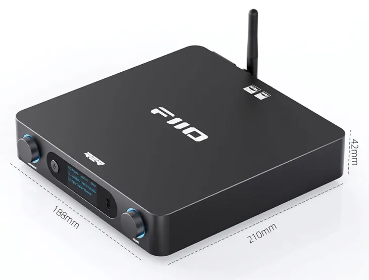 adapter-bluetooth-fiio-br15-r2r-zlacza-rca