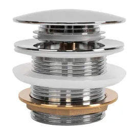 rea-korek-uniwersalny-do-wanny-chrom