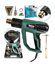 bass-polska-opalarka-elektryczna-2000w-3-biegi-reg