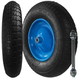 kolo-do-taczki-taczek-4-80-4-00-8-6pr-os-kolko