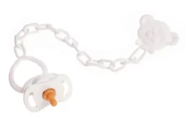 lalka-bobas-doris-interaktywna-dzwiekowa-bezowa-z-butelkami-i-pampersami