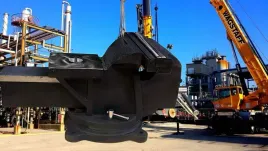 imadlo-obrotowe-bass-polska-150-mm