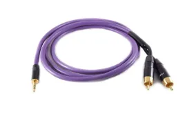 kabel-melodika-mdmj2r15-minijack-35-mm-2x-rca-cinch-15-m