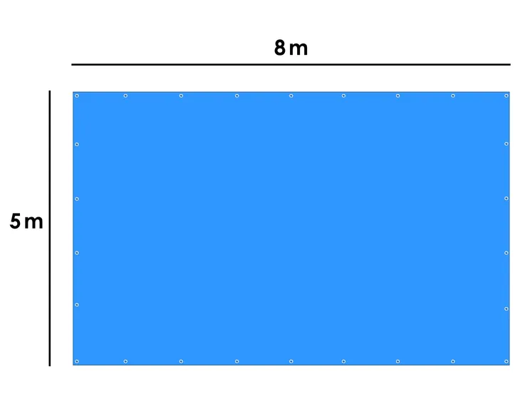 plandeka-5x8m-90g-m2-vorel-85060-szerokosc-8-m
