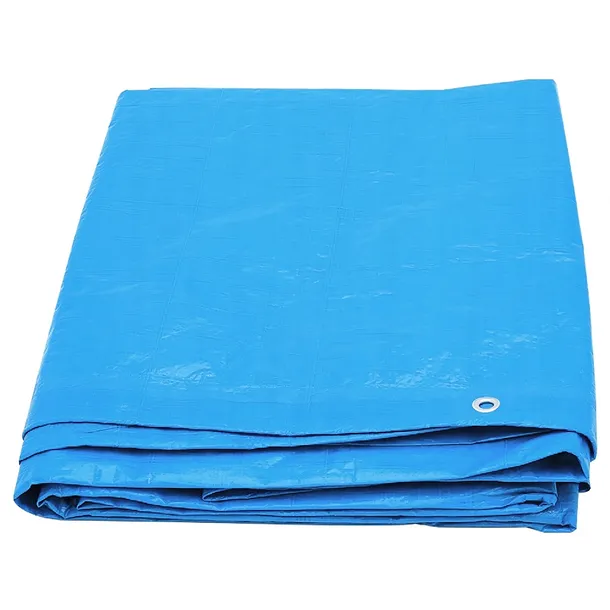 plandeka-5x8m-90g-m2-vorel-85060-gramatura-g-m2-75-g-m2