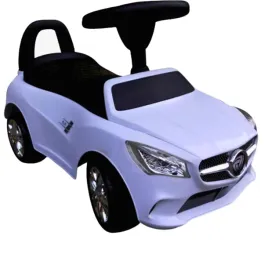 jezdzik-samochodzik-dla-dziecka-z-muzyka-oswietleniem-stabilny-12-m-bialy