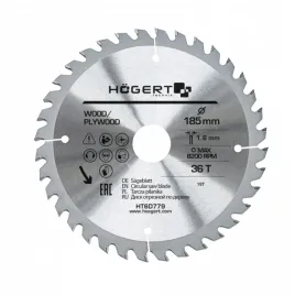 hoegert-tarcza-pilarska-185x36tx30-ht6d779