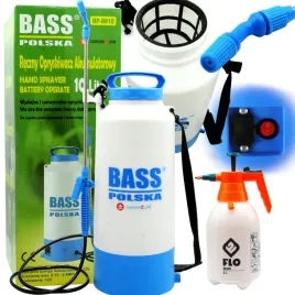 opryskiwacz-akumulatorowe-bass-10-l