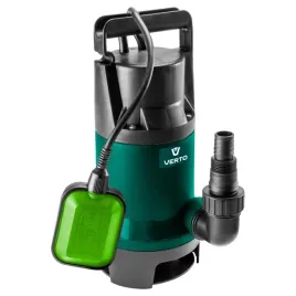 pompa-glebinowa-verto-900-w-14000-l-h