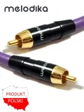 kabel-do-subwooferow-melodika-mdsw70-standardowy-rca-rca-7-m-waga-z-opakowaniem-0-5-kg