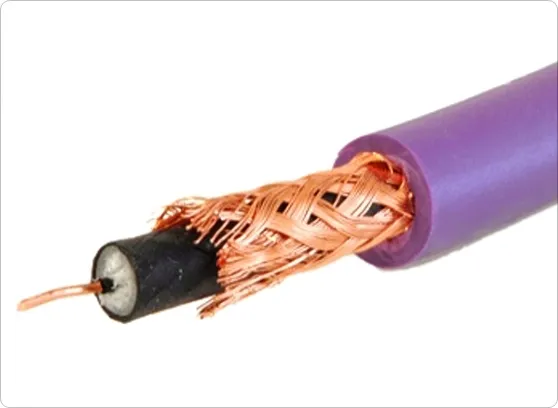 kabel-do-subwooferow-melodika-mdsw70-standardowy-rca-rca-7-m