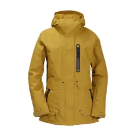 kurtka-snowboardowa-damska-billabong-adiv-tropper-stx-4944-fresh-moss-xs