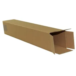 karton-klapowy-10-cm-x-10-cm-x-100-cm-420-g-m-15-szt